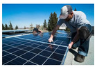 Solar Panels in Perth: Smart Energy Solutions for Your Home
