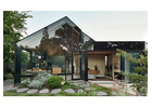 Buy Home in Adelaide at The Best Prices