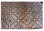 Tips for Maintaining Floor to Floor Carpet in Offices
