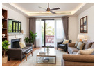 Property Management Studio City
