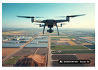 Drone Mapping Services