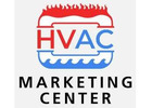 HVAC Company Local SEO Services