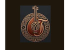 Baglama Collection - Turkish Instruments