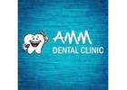 Dentist Clinic Mill Park