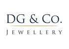 Engagement Rings Melbourne DG & CO.