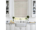 Motorized Shades Hunter Douglas for Smarter Window Living 