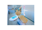 Transform your smile and appeal with steadfast Cosmetic dentist in Tijuana