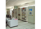 Turnkey Power Plant Solutions for Efficient Energy Projects