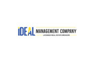 Ideal Shopping Center Management