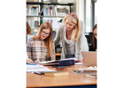 USCA Academy: International School in Canada for Diverse Learning