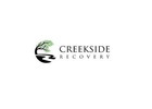 Creekside Recovery