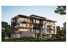 Exterior 3D Rendering Services for Realistic Designs