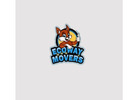 Ecoway Movers Burlington ON