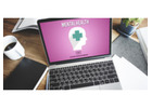 Online Mental Health Support Tools
