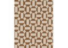 Open Air Company: Sunbrella Fabric for Long-Lasting Exterior Comfort