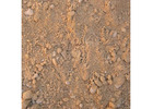 Create Charming Lawns with the Best Sandy Loam in Adelaide