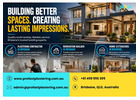 Extension renovation Brisbane for stylish home transformations