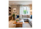 AZ Atlas Builder Group LLC: Living Room Remodeling in Tucson With Custom Touches