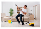 Cleaning Near Me North Vancouver | Trusted Local Cleaners