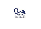 Apex Recovery Massage