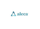 Aleca Health Scottsdale