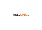 Wiredoptics