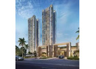 Puri Aravallis Gurgaon | RERA-Approved 3/4 BHK Residences.