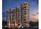 Kreeva NFC | High-End Residential Project in South Delhi.