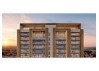 Godrej Verano Gurgaon | Luxury Homes with Aravalli Views.