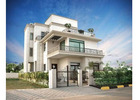 Anant Raj Estate One – Luxury Living in Sector 63A, Gurgaon.