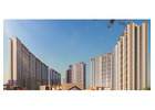 Prestige 92 | Prestige New Launch in Gurgaon.