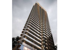 M3M Billionaire Block | Modern Living in Sector 111.