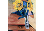 Still Life Paintings for Sale Australia – Discover Original Art 