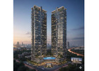 Pioneer Alura | Exclusive Residential Project Gurgaon.