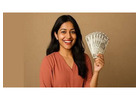 Flexible Borrowing Options with Personal Loan in Thane