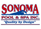 Residential Pool Installation Sonoma County