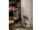 M&S Air Conditioning: Water Heater Repair in Oakland for Home Plumbing Comfort