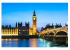 Private Stonehenge Tours for a Comfortable Luxury Journey 