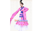 Authentic Chinese Dance, Lion Dance & Cultural Costumes for Schools & Teams | Since 2003