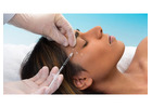 Botox Near Me for a Smoother, Refreshed-Looking Appearance