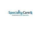 Specialty Care Rx - Plano, TX