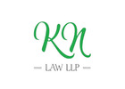 Immigration and Employment Lawyer in Kenya for Businesses