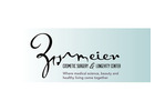 Zormeier Cosmetic Surgery & Longevity Center