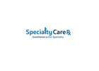 Specialty Care Rx - Memphis, TN