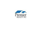 Premier Realty of NC LLC