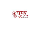Ghumar Trend 