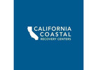 California Coastal Recovery Centers