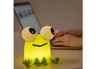 Affordable Kids Gift Ideas for Thoughtful Gifting