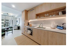 Host and Keep: Airbnb Property Management in Miami for Smoother Hosting