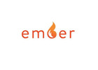Ember Recovery